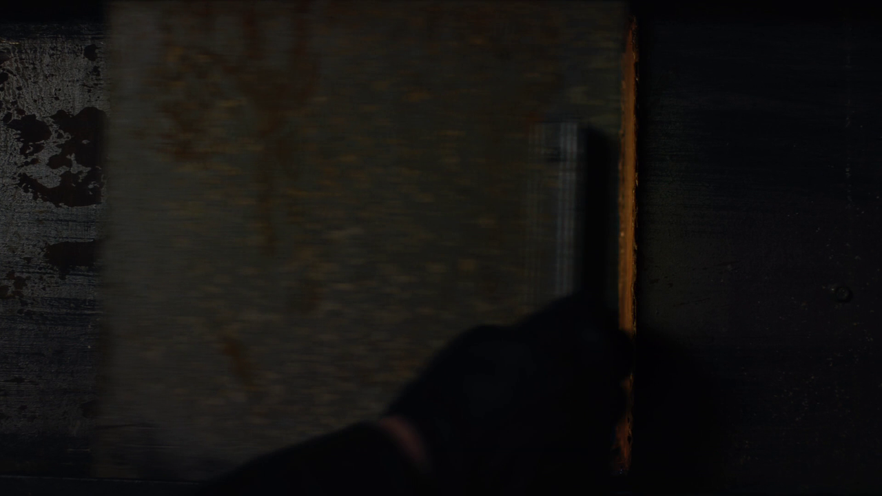 Gotham.S05E01.Anno.zero.1080p.BDMux.ITA.ENG.x264-BlackBit[screenshot 6]