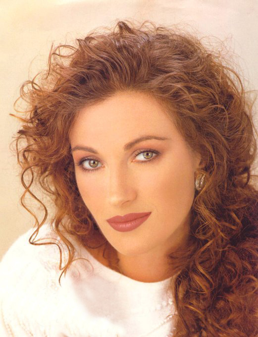 Jane_Seymour_mg18