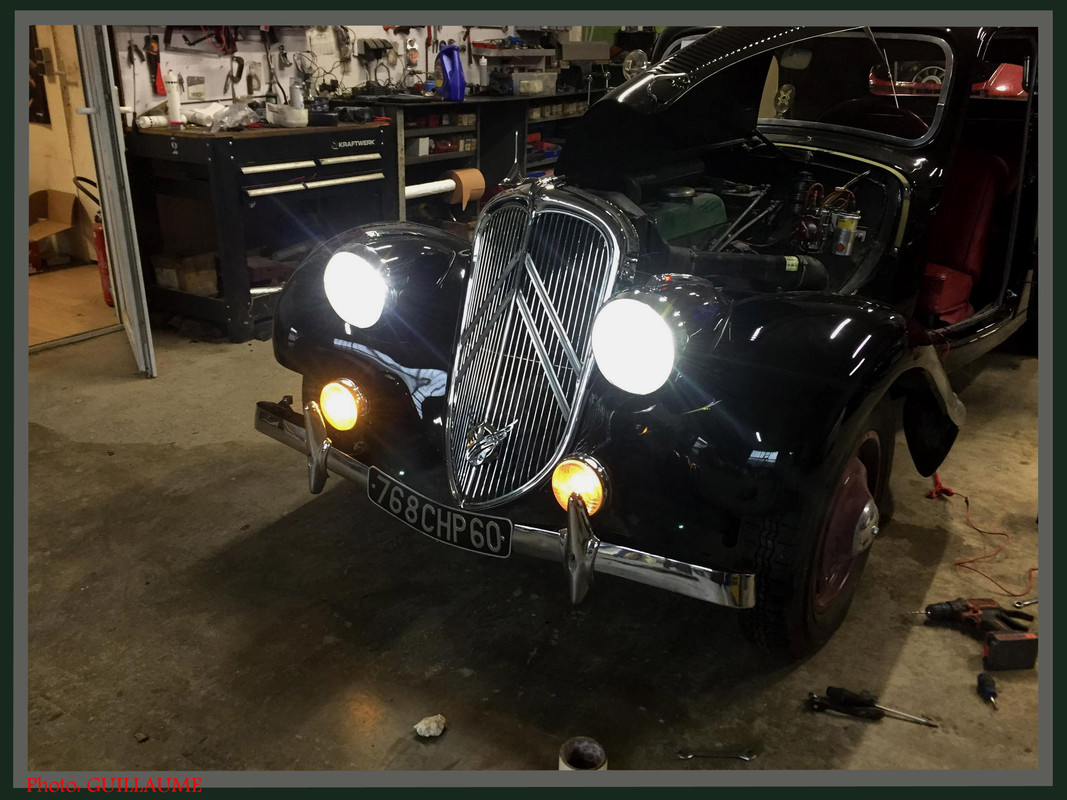 132013008_145450107116060_4247944684048168865_n (1)