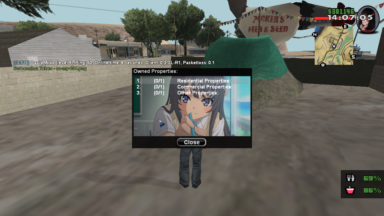 sa-mp-095.png