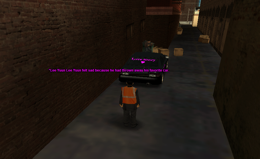 ssrp-170.png