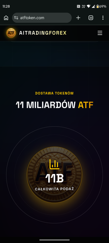 Screenshot 20260411 112820 Chrome