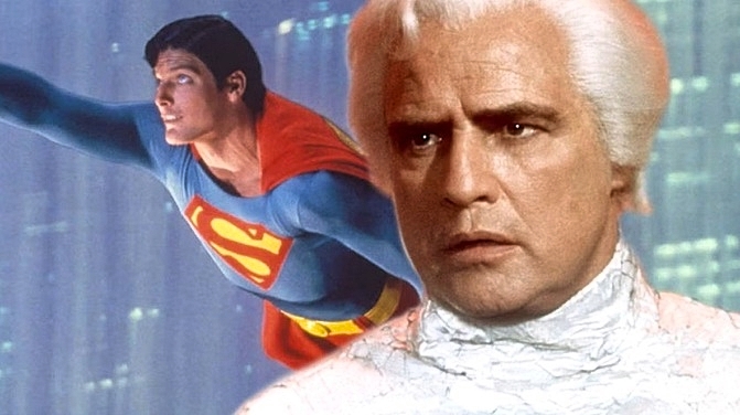 SUPERMAN-MARLON-BRANDO-FOTOR.jpg