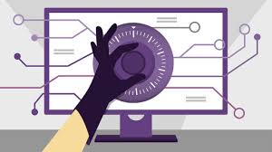 Learning CompTIA Security Plus SY0-601 Cert Prep 1 Threats Attacks and Vulnerabilities
