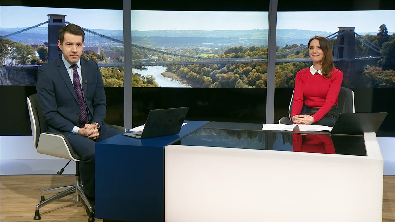 03.25 - 18.00.00 - ITV News West Country. News for Devon, Cornwall, S....ts_snapshot_16.11.543