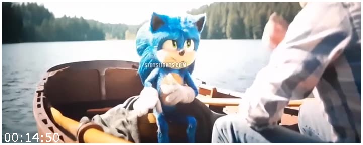 Sonic-the-Hedgehog-2-2022-HDCAM-850-MB-c1nem4-x264-SUNSCREENTGx.jpg