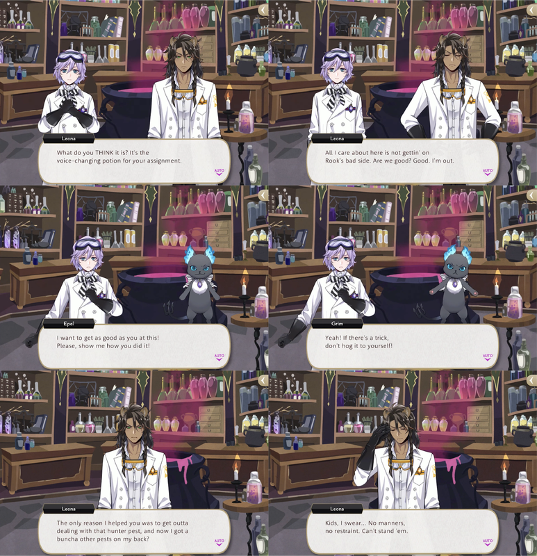 13Screenshot 2023 02 25 at 16 20 13