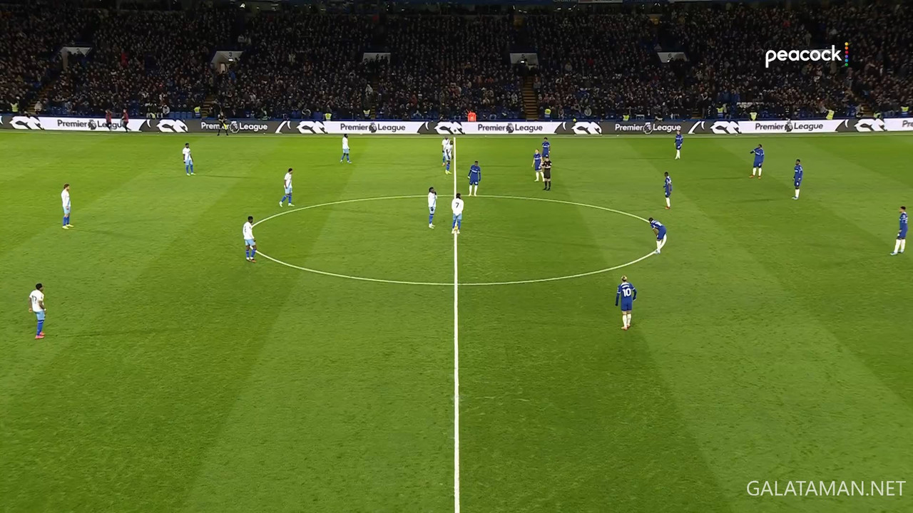 [Image: 12-27-20-15-03-Peacock-5-Chelsea-vs-Crys...47-597.jpg]