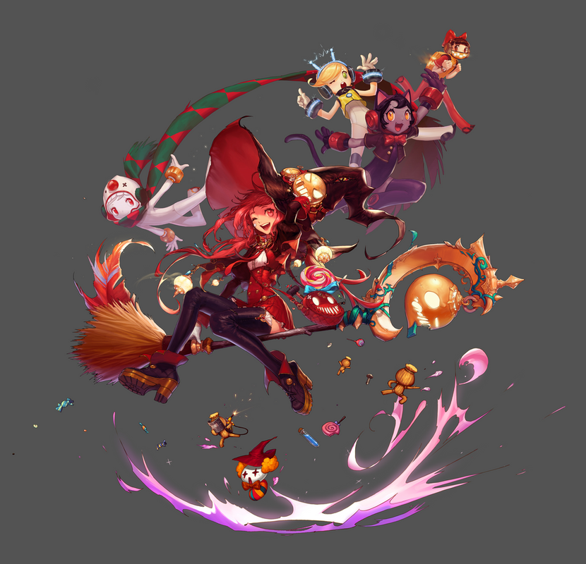 2cf29452365088ef55cc5d1ea6e4105312a2aa8040b54cfdb1b68a4f0ee851e4f7437535a57815fed148732f6de7ba6dc957