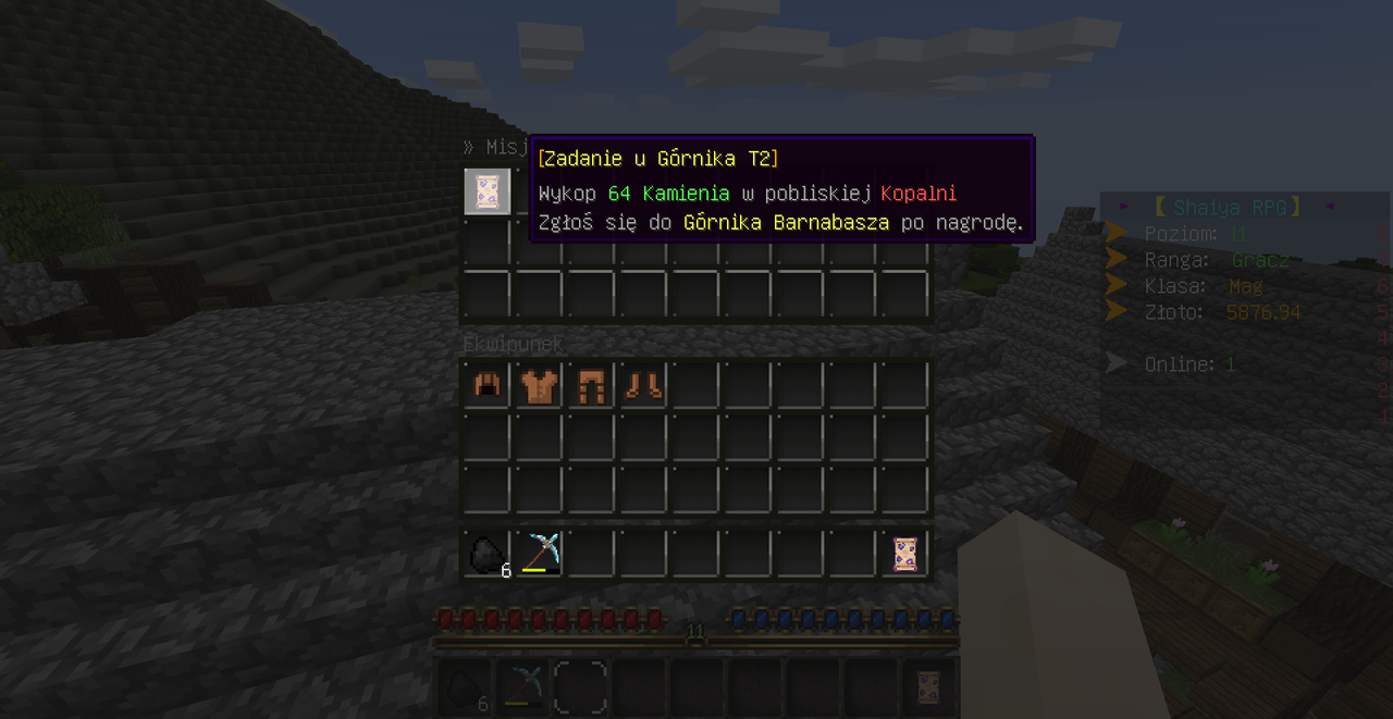 2025-12-03-21-25-32.png
