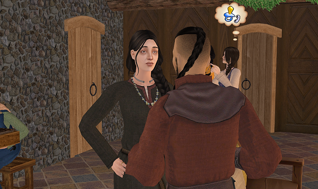 screenshot_2026_03_18_20_31_2