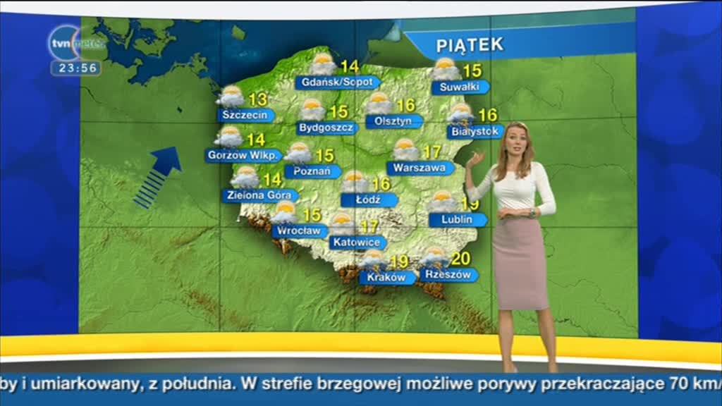 17.04.2014_aga_cegielska_tvn_pogoda_1