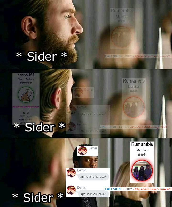 meme-57.jpg