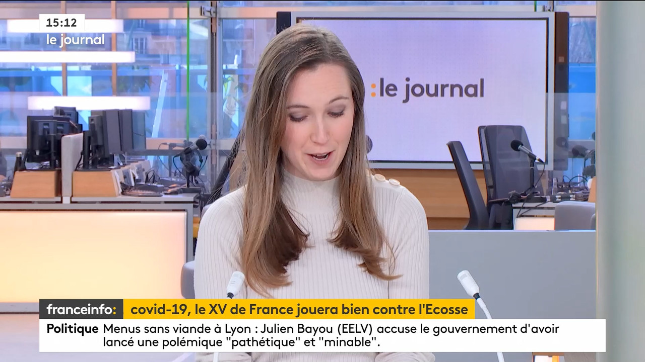 02.24 - 08.28.00 - franceinfo  et tout est plus clair..ts_snapshot_01.12.54.065