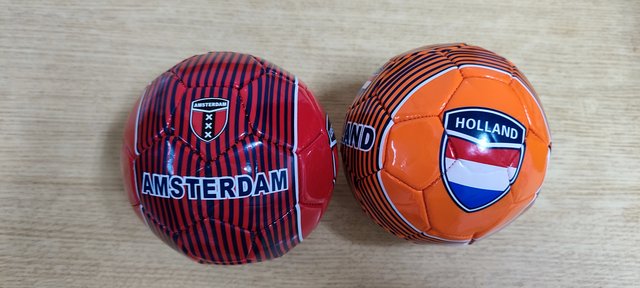 Amsterdam 2023 en pareja - Blogs de Holanda - Nos vamos! (3)