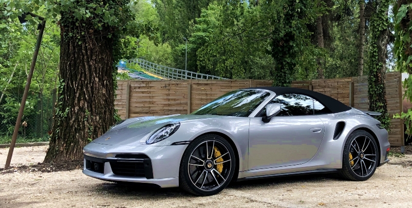 Зображення