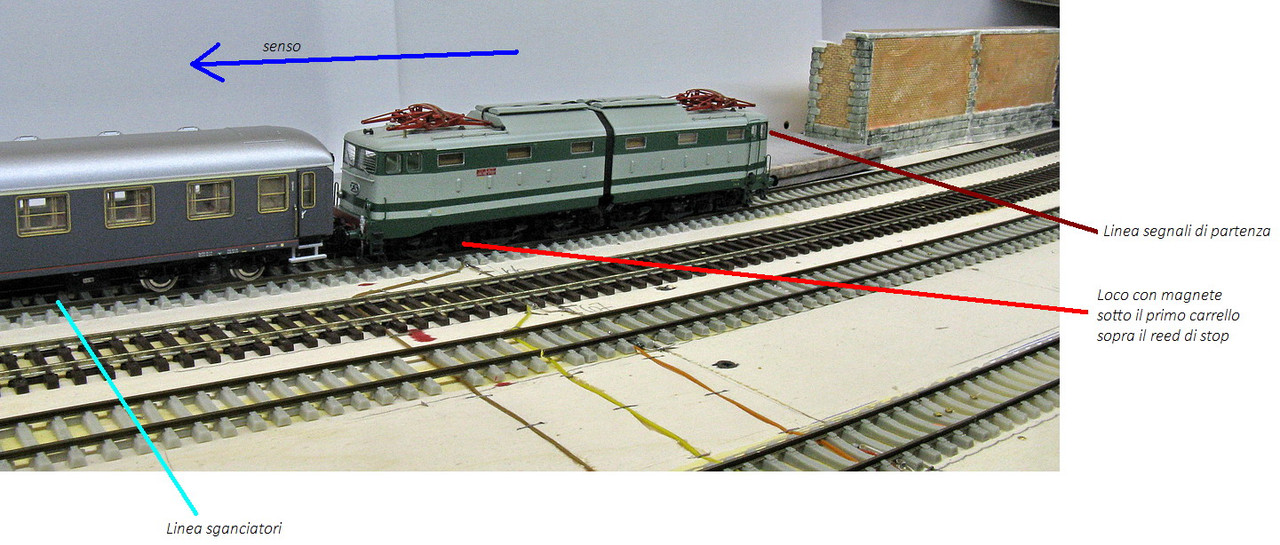 01-08-2018 10-19-35_0002