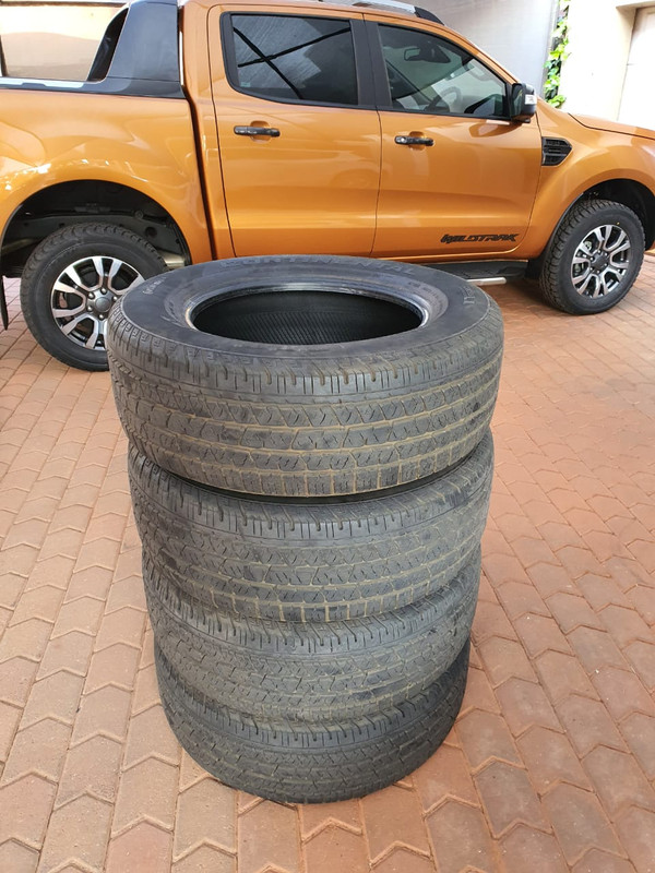 WhatsApp Image 2020-09-10 at 11.10.14 (2)