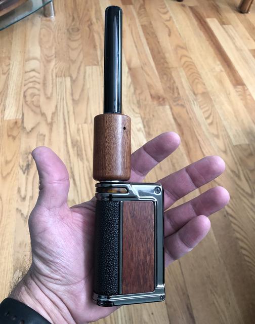 083C60E2-A6E7-42B4-95B2-CDC1AB2C9391