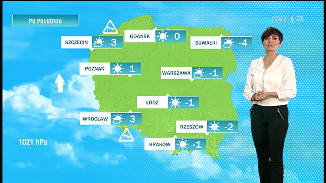 001_TVP_1_HD-31122015-0813.mts (0_00_54) 001479