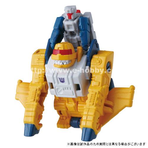 13227219_743180719117863_1841289418222452110_n