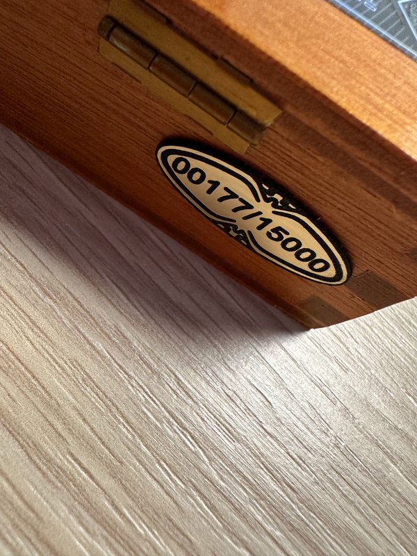 434A13E8-63B6-4E08-AEF5-E3781661D8AE