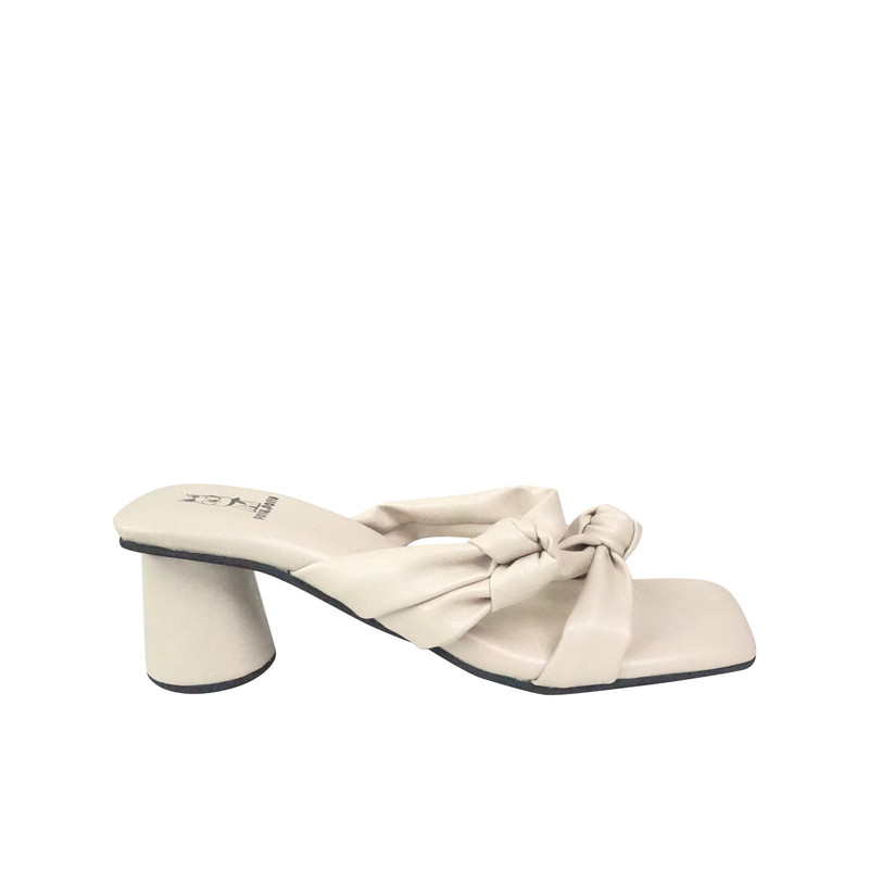 UJ017 RAQUEL BEIGE 3