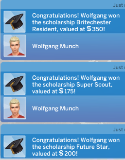 wolf-got-3-scholarships-term-2.png