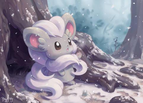 fresh-snow-by-rileykitty-ded8zno-350t.jp