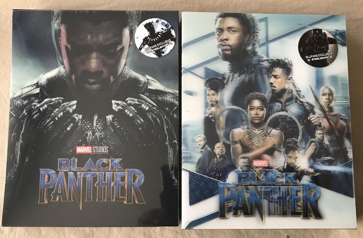 7B78D2FC-4631-4A9A-9E73-845CAF9F5BC4