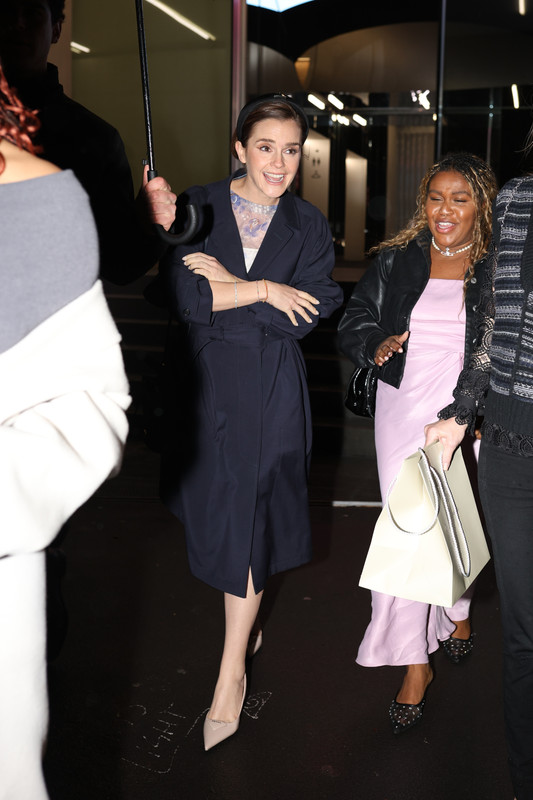 emmawatson-photogallery.blogspot.com (39)