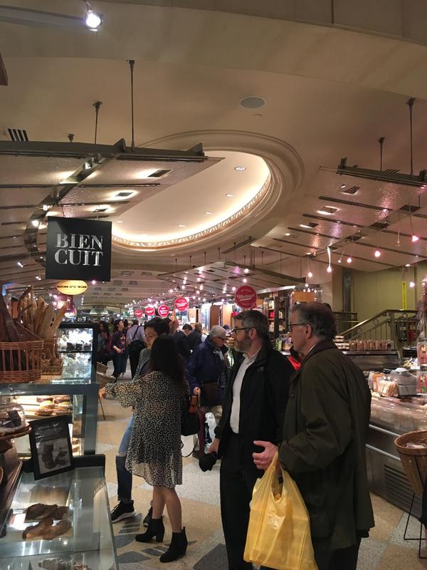 E1A2AEED-8A35-4316-8429-1DEABD030B85