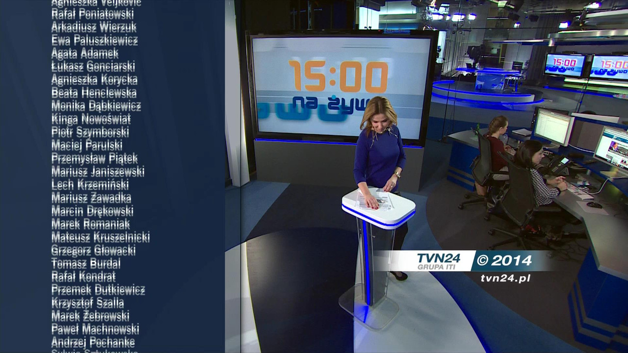 15.01.2014_anna_jedrzejowska_tvn24_35