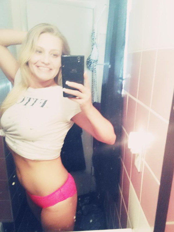 2015-05-14-07-44-31-853