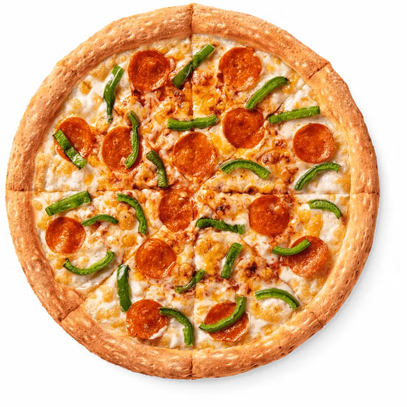 Chorizo fresco
