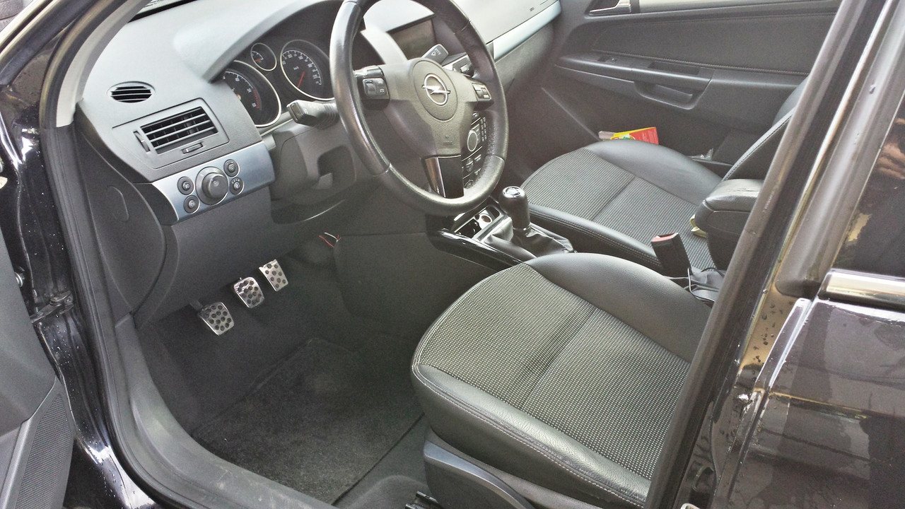 20150316_165547_Richtone(HDR)