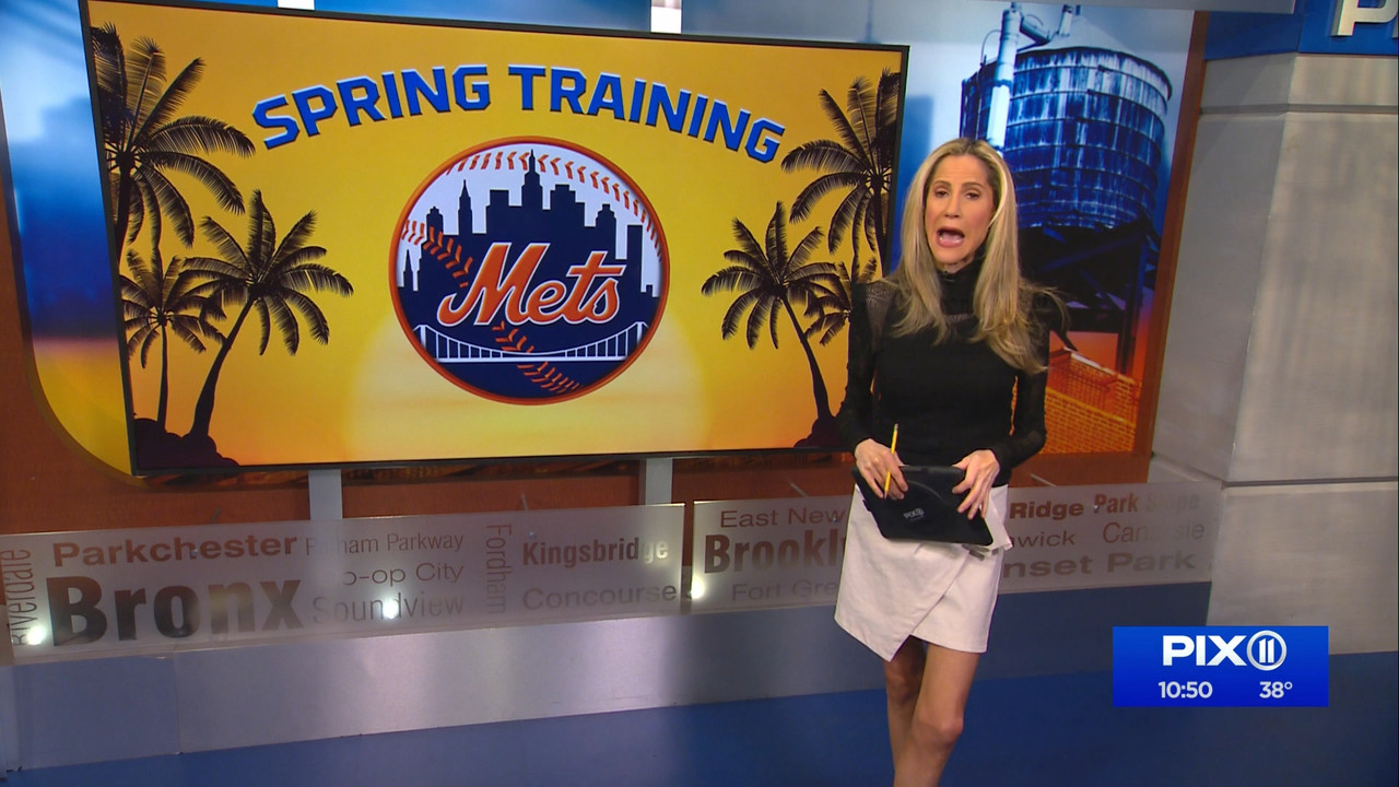 03.02 - 03.00.00 - PIX11 News at 10 with Tamsen Fadal and Kori Chambe....ts_snapshot_11.03.604