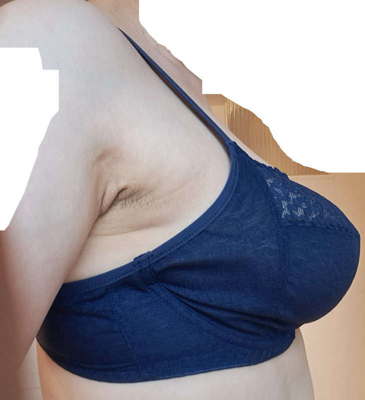 Freya_Catwalk_36E (3)