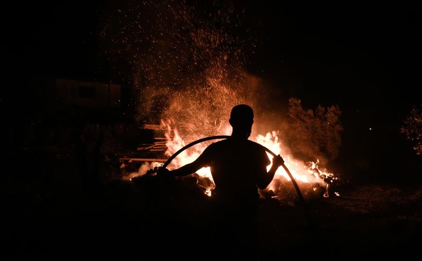 Εικόνα