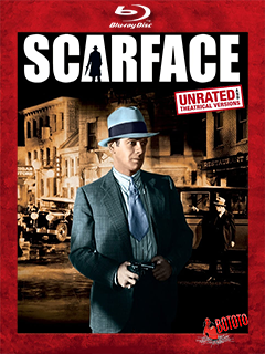 Scarface.1932.2in1.BD25.Latino