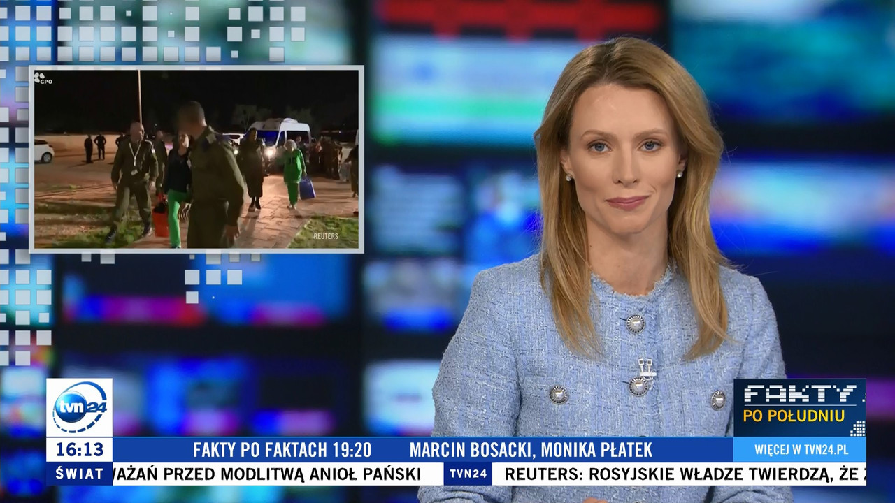 26 11 2023 justyna sieklucka tvn24 4