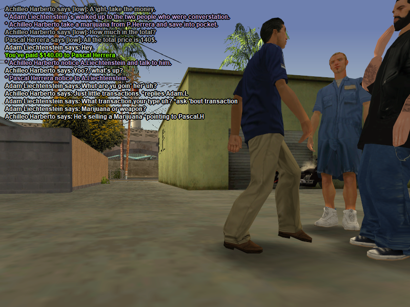 SSRP-BARENG-PASCAL3.png