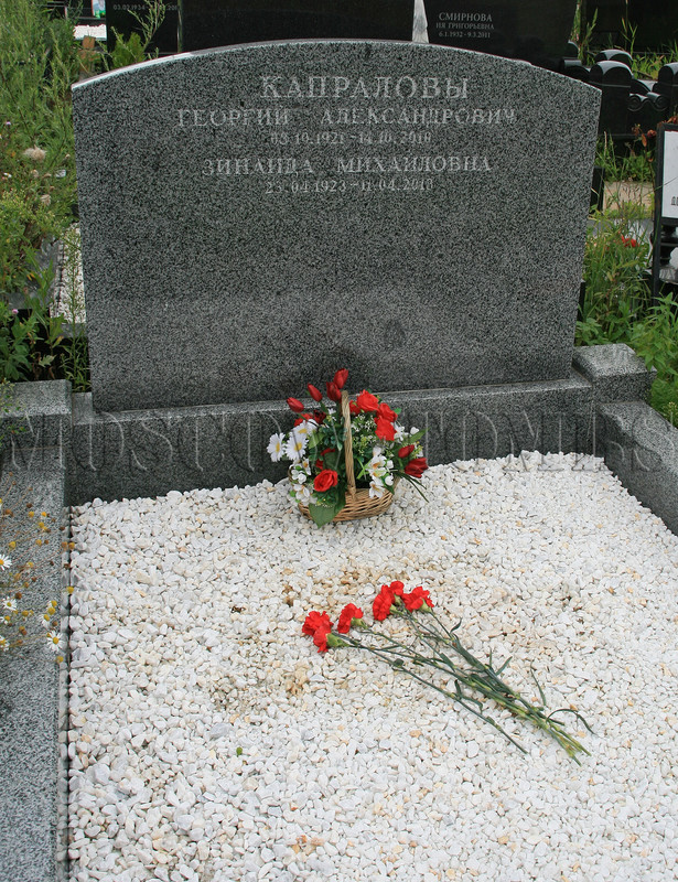 kapralov-ga