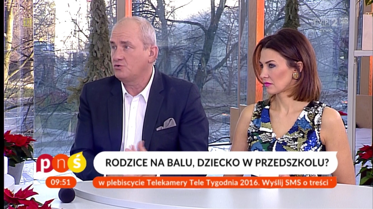 002_TVP_2_HD-31122015-0942.mts (0_07_42) 001485