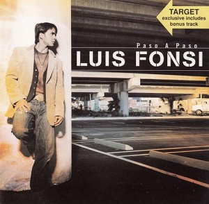 Re: Luis Fonsi