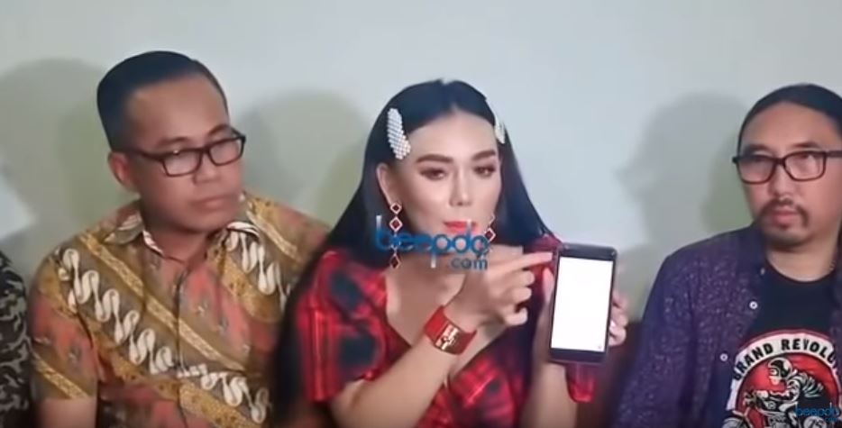 YouTube Beepdo
