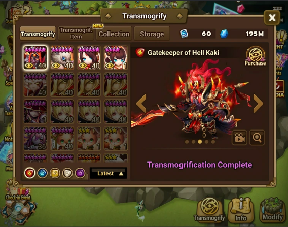 Screenshot 2026 05 16 020138