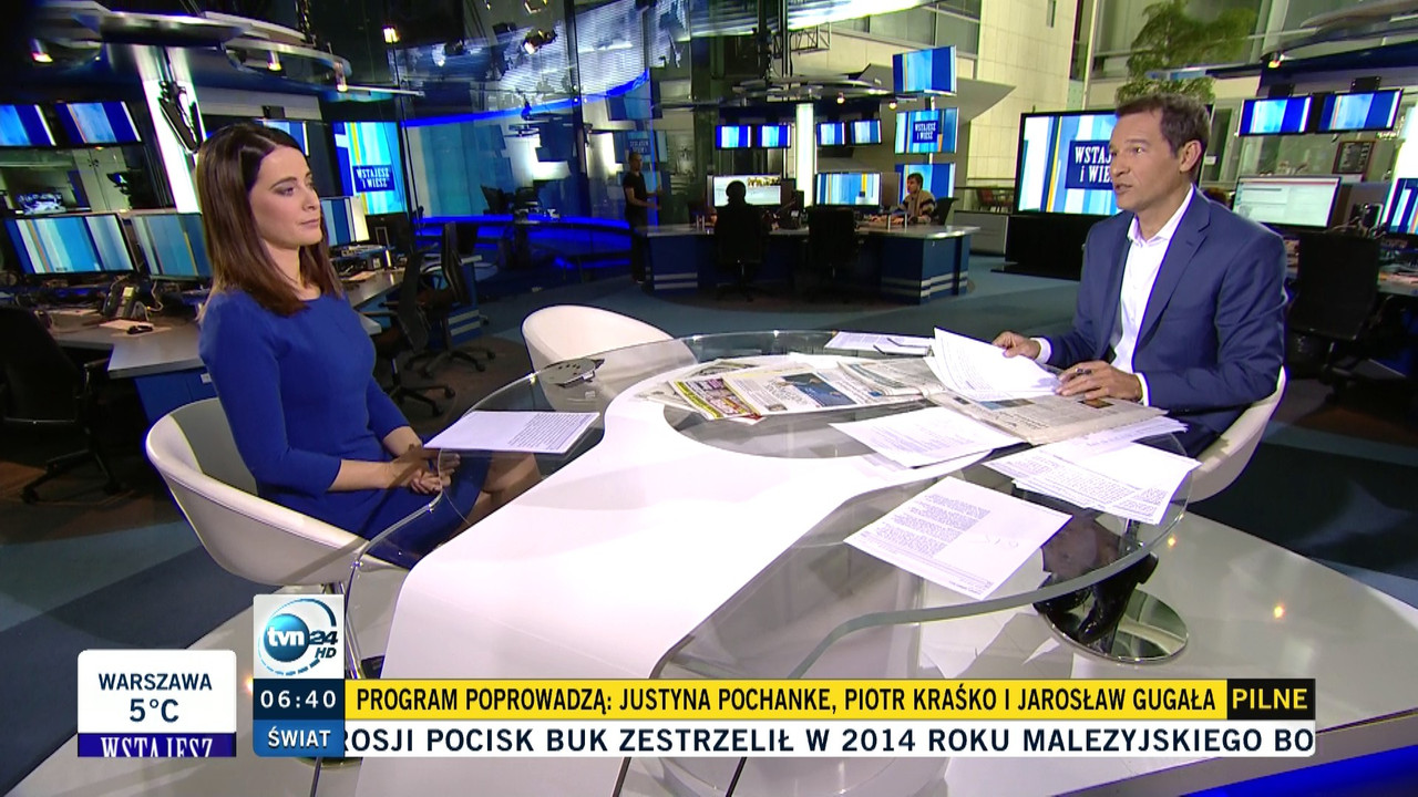 TVN_24_HD-14102015-0629.mts (0_00_35) 002964