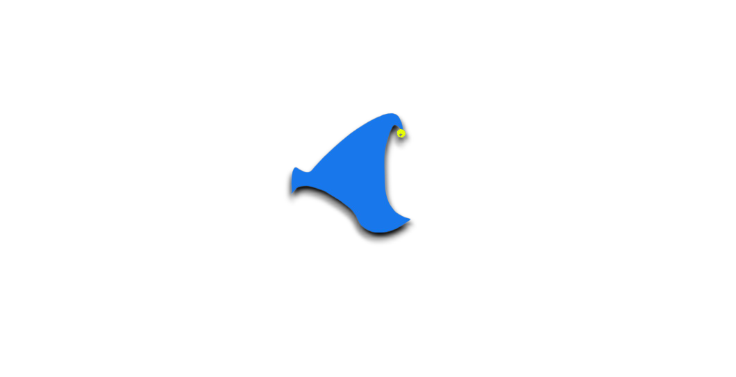 [Image: 6934377fd3dbd.png]
