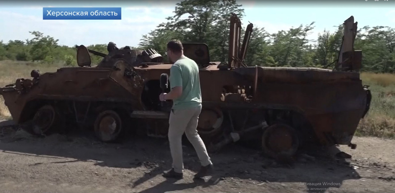 m10-ukri-BTR-80-kherson-obl-0710-id33940-03.jpg